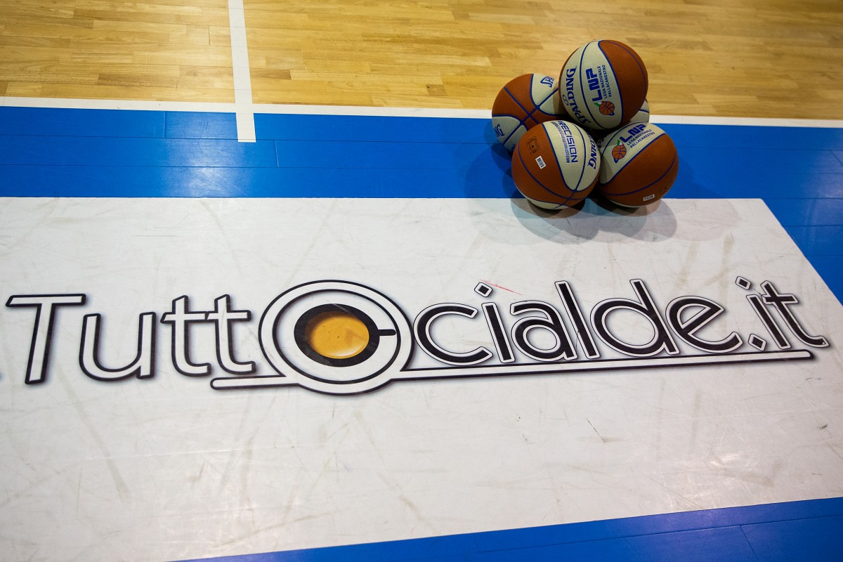 batch_2G_NPO - Padova_HR (57).jpg